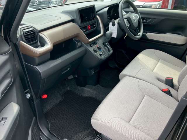 ダイハツ ムーヴ ６６０ Ｌ R7年 (九州・沖縄) 99