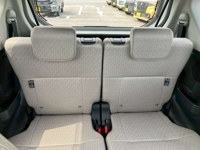ダイハツ ムーヴ ６６０ Ｌ R7年 (九州・沖縄) 99
