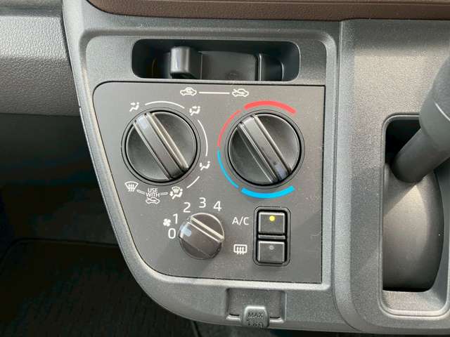 ダイハツ ムーヴ ６６０ Ｌ R7年 (九州・沖縄) 99
