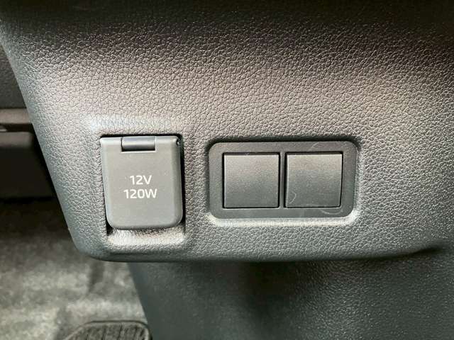 ダイハツ ムーヴ ６６０ Ｌ R7年 (九州・沖縄) 99