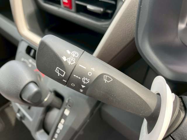 ダイハツ ムーヴ ６６０ Ｌ R7年 (九州・沖縄) 99