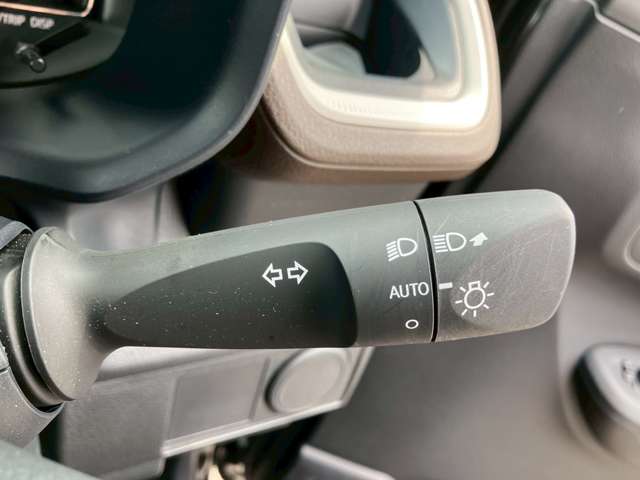 ダイハツ ムーヴ ６６０ Ｌ R7年 (九州・沖縄) 99