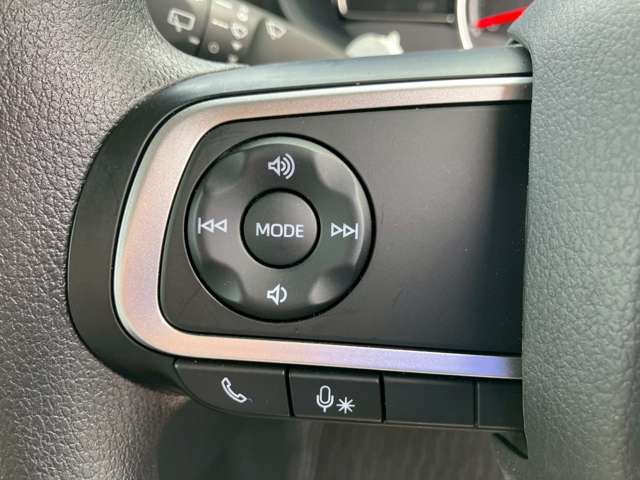 ダイハツ ムーヴ ６６０ Ｌ R7年 (九州・沖縄) 99