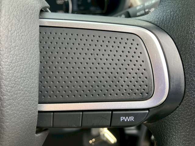 ダイハツ ムーヴ ６６０ Ｌ R7年 (九州・沖縄) 99