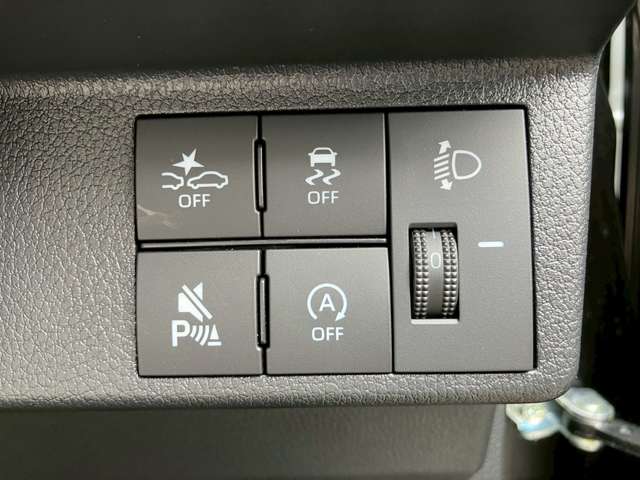 ダイハツ ムーヴ ６６０ Ｌ R7年 (九州・沖縄) 99