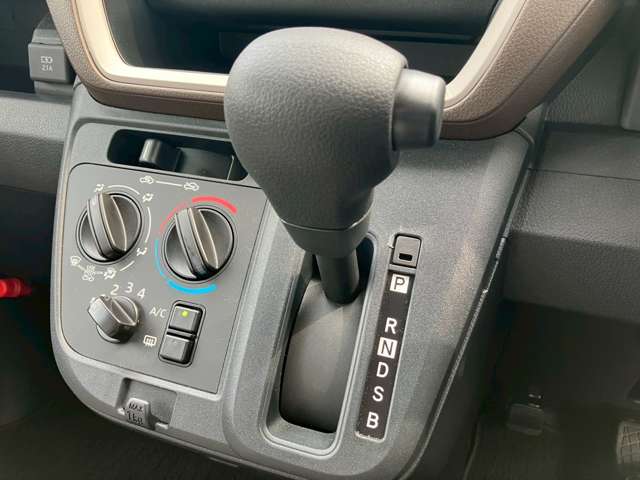 ダイハツ ムーヴ ６６０ Ｌ R7年 (九州・沖縄) 99