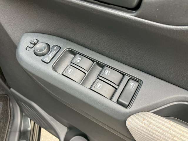 ダイハツ ムーヴ ６６０ Ｌ R7年 (九州・沖縄) 99