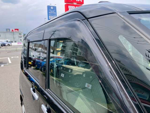 ダイハツ ムーヴ ６６０ Ｌ R7年 (九州・沖縄) 99