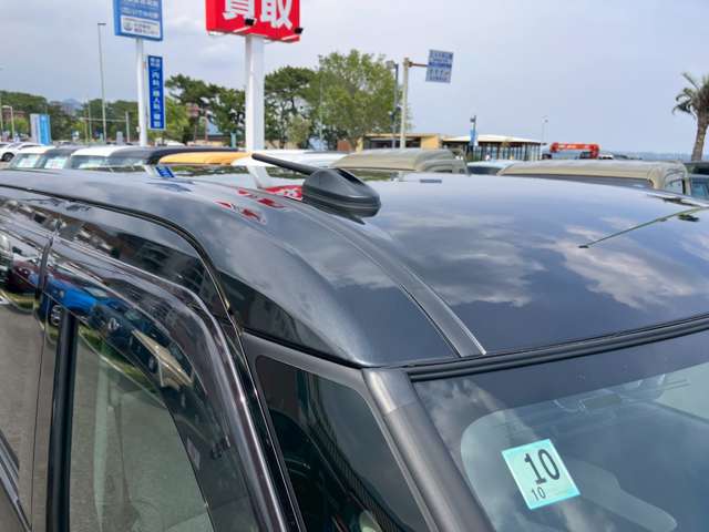 ダイハツ ムーヴ ６６０ Ｌ R7年 (九州・沖縄) 99