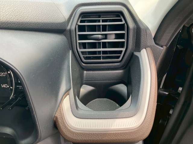 ダイハツ ムーヴ ６６０ Ｌ R7年 (九州・沖縄) 99