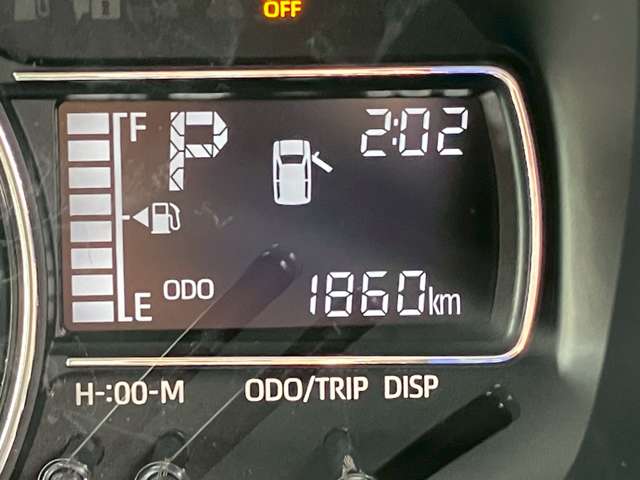 ダイハツ ムーヴ ６６０ Ｌ R7年 (九州・沖縄) 99
