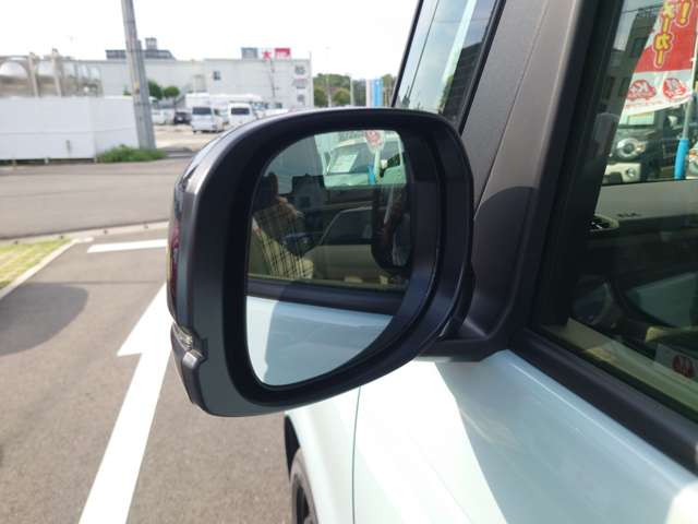 ホンダ Ｎ　ＢＯＸ ジョイ ６６０ ２トーン R8年 (九州・沖縄) 99