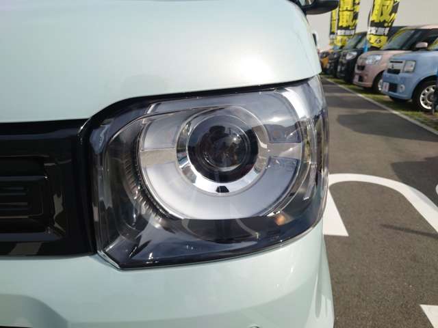 ホンダ Ｎ　ＢＯＸ ジョイ ６６０ ２トーン R8年 (九州・沖縄) 99