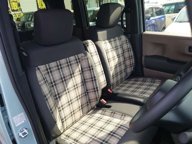 ホンダ Ｎ　ＢＯＸ ジョイ ６６０ ２トーン R8年 (九州・沖縄) 99