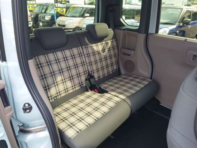 ホンダ Ｎ　ＢＯＸ ジョイ ６６０ ２トーン R8年 (九州・沖縄) 99