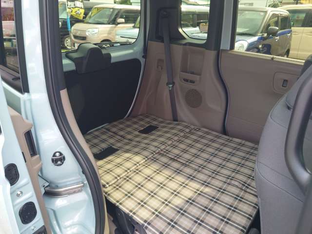 ホンダ Ｎ　ＢＯＸ ジョイ ６６０ ２トーン R8年 (九州・沖縄) 99