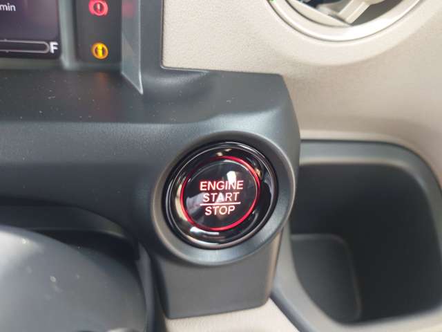 ホンダ Ｎ　ＢＯＸ ジョイ ６６０ ２トーン R8年 (九州・沖縄) 99