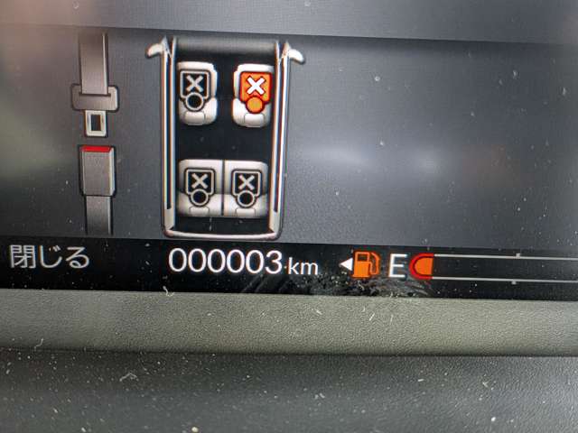 ホンダ Ｎ　ＢＯＸ ジョイ ６６０ ２トーン R8年 (九州・沖縄) 99