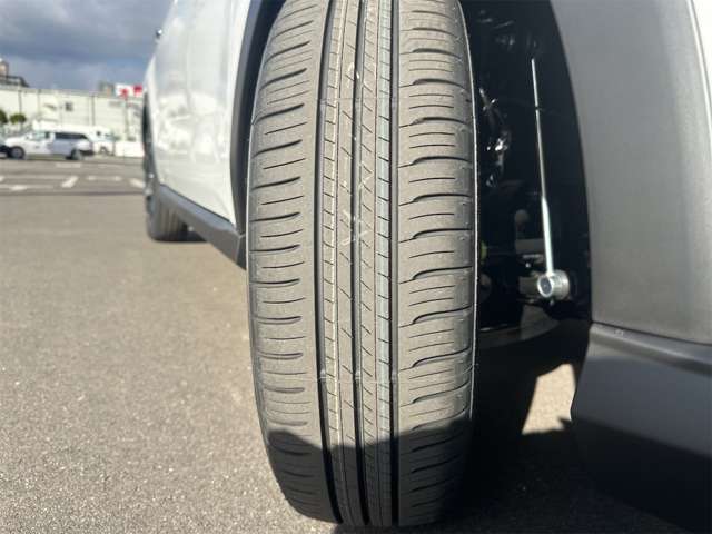 トヨタ ライズ　ハイブリッド ハイブリッド １．２ Ｚ R8年 (九州・沖縄) 99