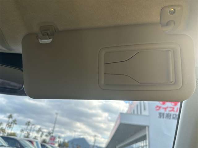 トヨタ ライズ　ハイブリッド ハイブリッド １．２ Ｚ R8年 (九州・沖縄) 99