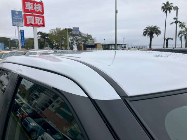 トヨタ ライズ　ハイブリッド ハイブリッド １．２ Ｚ R8年 (九州・沖縄) 99