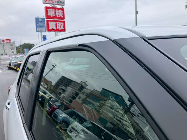 トヨタ ライズ　ハイブリッド ハイブリッド １．２ Ｚ R8年 (九州・沖縄) 99