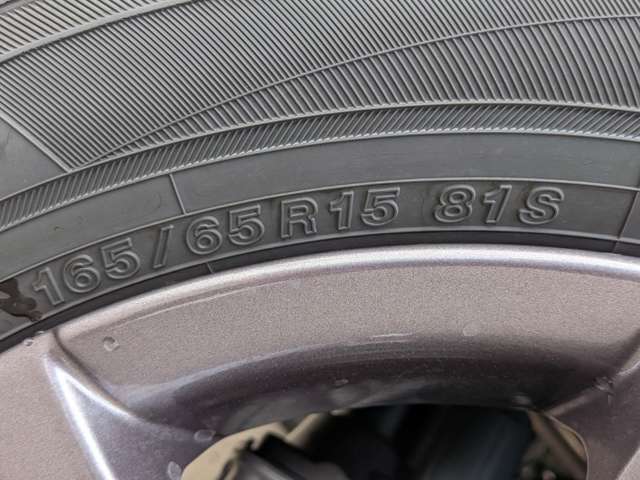 ダイハツ タフト ６６０ Ｇ ダーククロム ベンチャー R8年 (九州・沖縄) 99