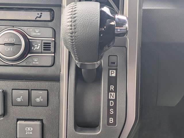 ダイハツ タフト ６６０ Ｇ ダーククロム ベンチャー R8年 (九州・沖縄) 99