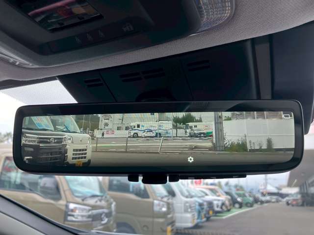 トヨタ プリウス ２．０ Ｚ R8年 (九州・沖縄) 99