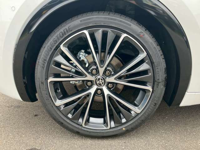 トヨタ プリウス ２．０ Ｚ R8年 (九州・沖縄) 99