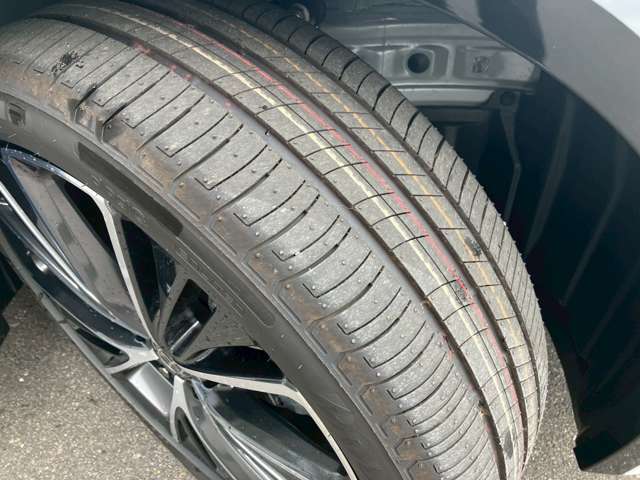 トヨタ プリウス ２．０ Ｚ R8年 (九州・沖縄) 99