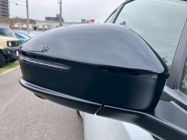 トヨタ プリウス ２．０ Ｚ R8年 (九州・沖縄) 99