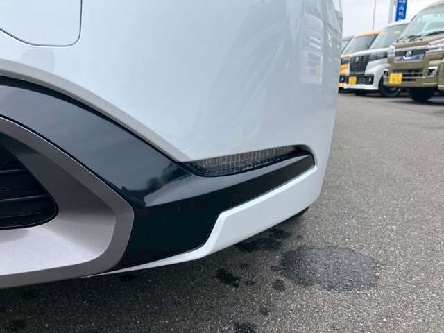 トヨタ プリウス ２．０ Ｚ R8年 (九州・沖縄) 99