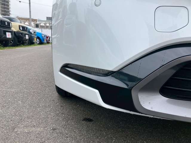 トヨタ プリウス ２．０ Ｚ R8年 (九州・沖縄) 99