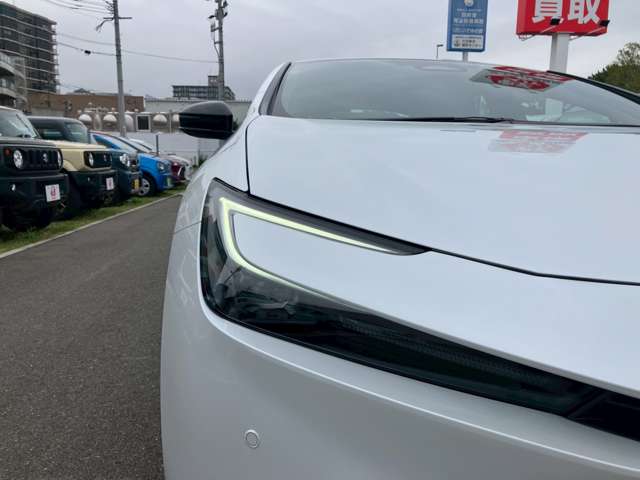 トヨタ プリウス ２．０ Ｚ R8年 (九州・沖縄) 99
