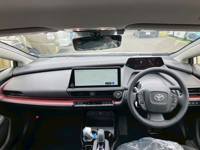 トヨタ プリウス ２．０ Ｚ R8年 (九州・沖縄) 99