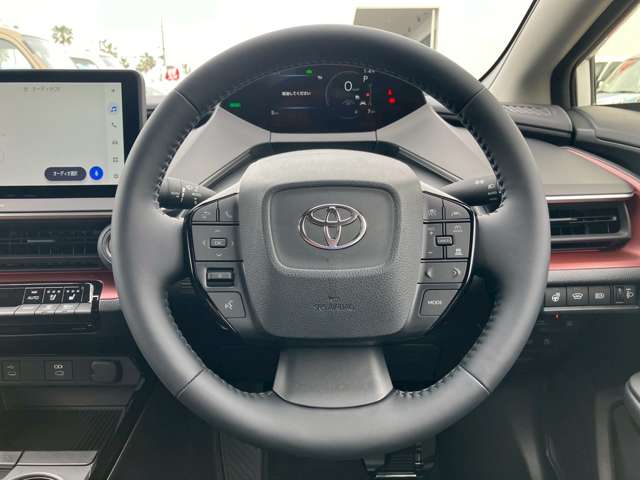 トヨタ プリウス ２．０ Ｚ R8年 (九州・沖縄) 99