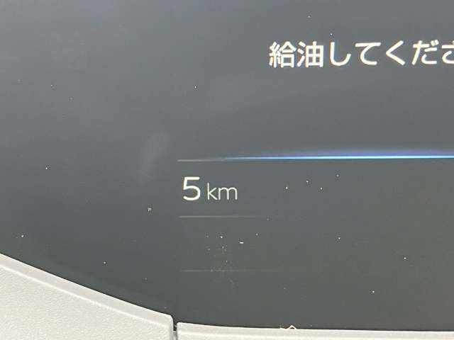 トヨタ プリウス ２．０ Ｚ R8年 (九州・沖縄) 99
