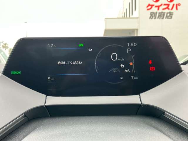 トヨタ プリウス ２．０ Ｚ R8年 (九州・沖縄) 99