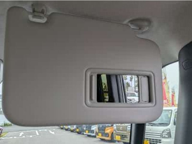 ホンダ Ｎ　ＢＯＸ ６６０ R8年 (九州・沖縄) 99