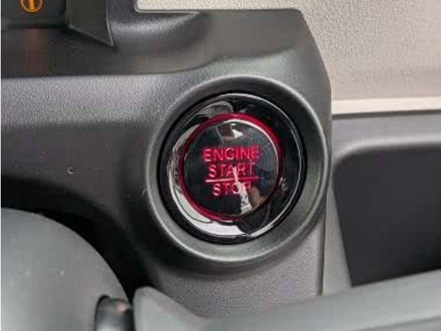 ホンダ Ｎ　ＢＯＸ ６６０ R8年 (九州・沖縄) 99