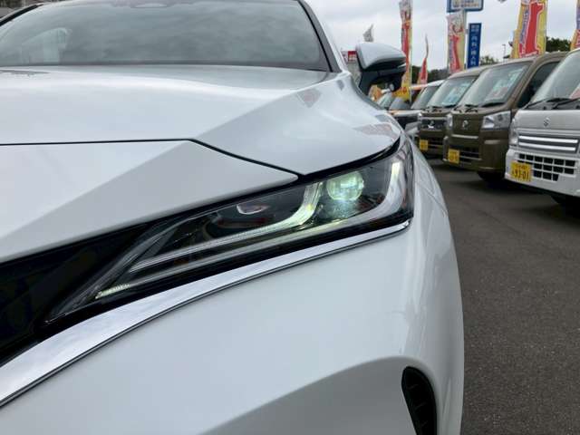 トヨタ ハリアー　ハイブリッド ２．５ ハイブリッド Ｇ R8年 (九州・沖縄) 99
