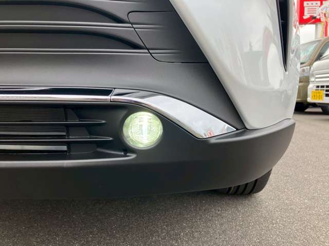 トヨタ ハリアー　ハイブリッド ２．５ ハイブリッド Ｇ R8年 (九州・沖縄) 99