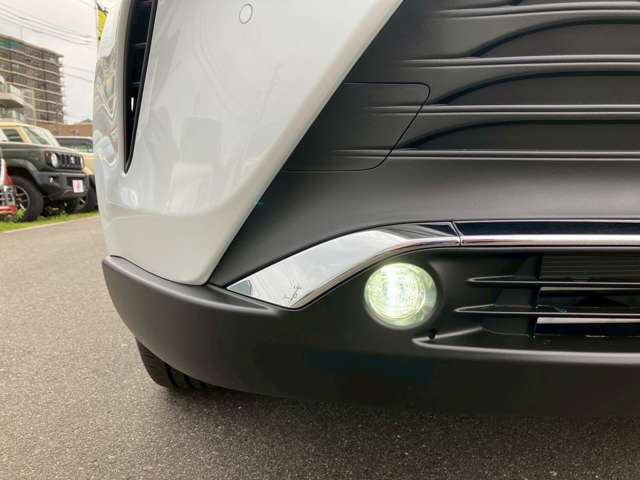 トヨタ ハリアー　ハイブリッド ２．５ ハイブリッド Ｇ R8年 (九州・沖縄) 99