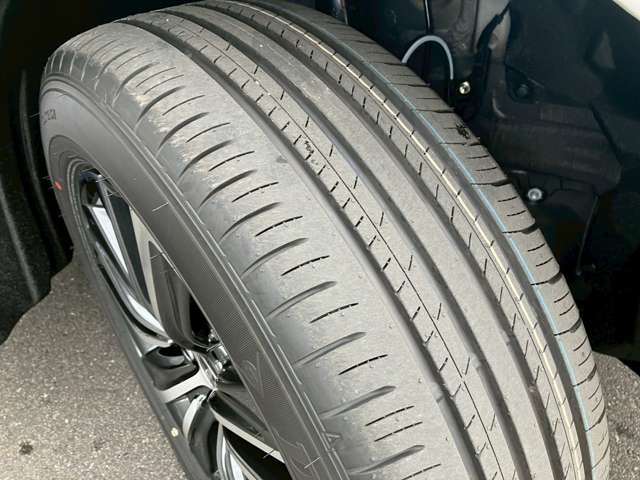 トヨタ ハリアー　ハイブリッド ２．５ ハイブリッド Ｇ R8年 (九州・沖縄) 99