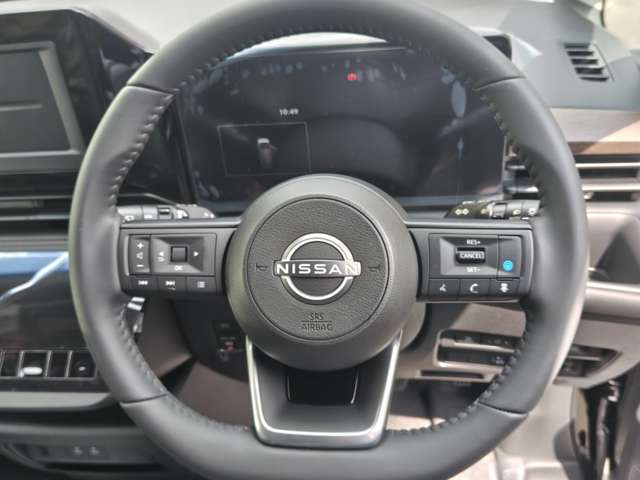 日産 セレナ １．４ Ｅ－ＰＯＷＥＲ ハイウェイスターＶ R8年 (九州・沖縄) 99