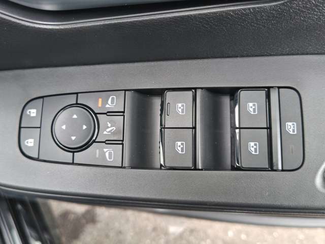 日産 セレナ １．４ Ｅ－ＰＯＷＥＲ ハイウェイスターＶ R8年 (九州・沖縄) 99