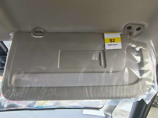 日産 セレナ １．４ Ｅ－ＰＯＷＥＲ ハイウェイスターＶ R8年 (九州・沖縄) 99