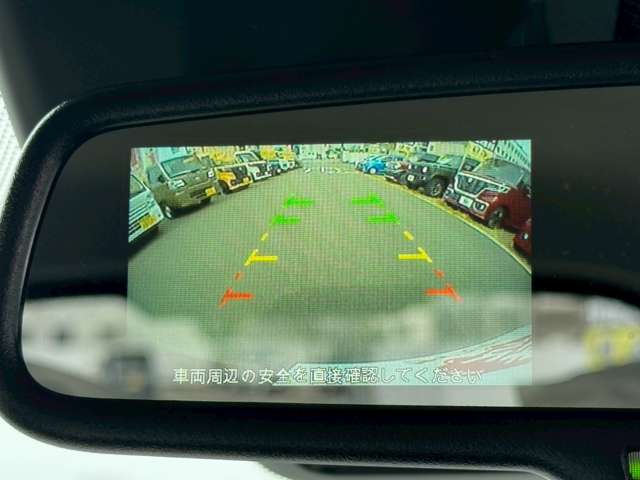 日産 デイズ ６６０ Ｓ R8年 (九州・沖縄) 99
