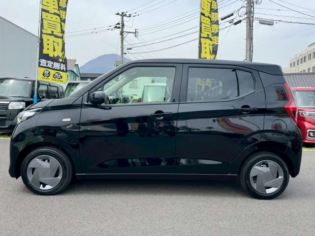日産 デイズ ６６０ Ｓ R8年 (九州・沖縄) 99